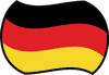 Deutsch